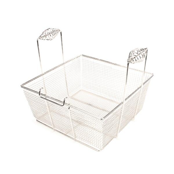 Basket, Single Gr45